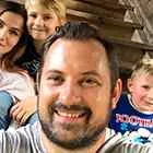 Сахаров Никита